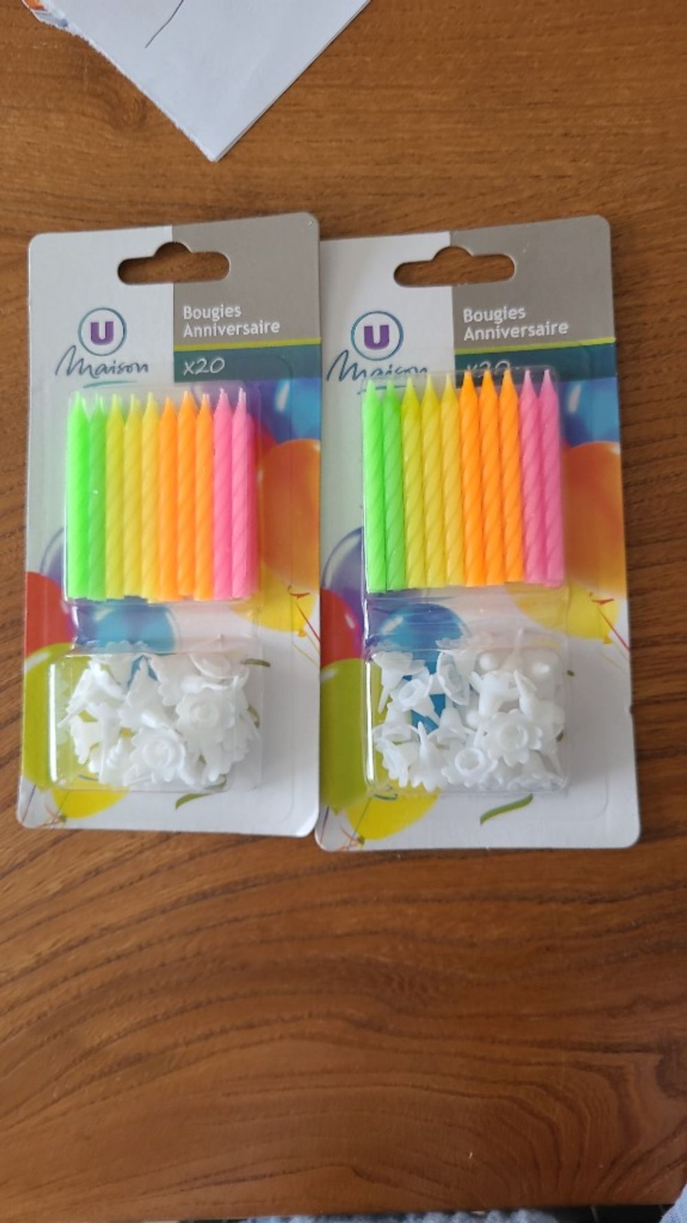 Image item