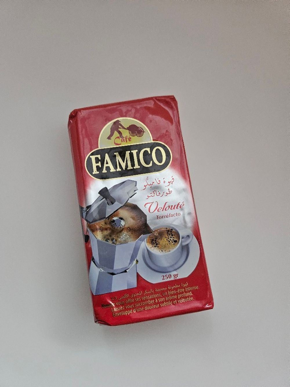Image item