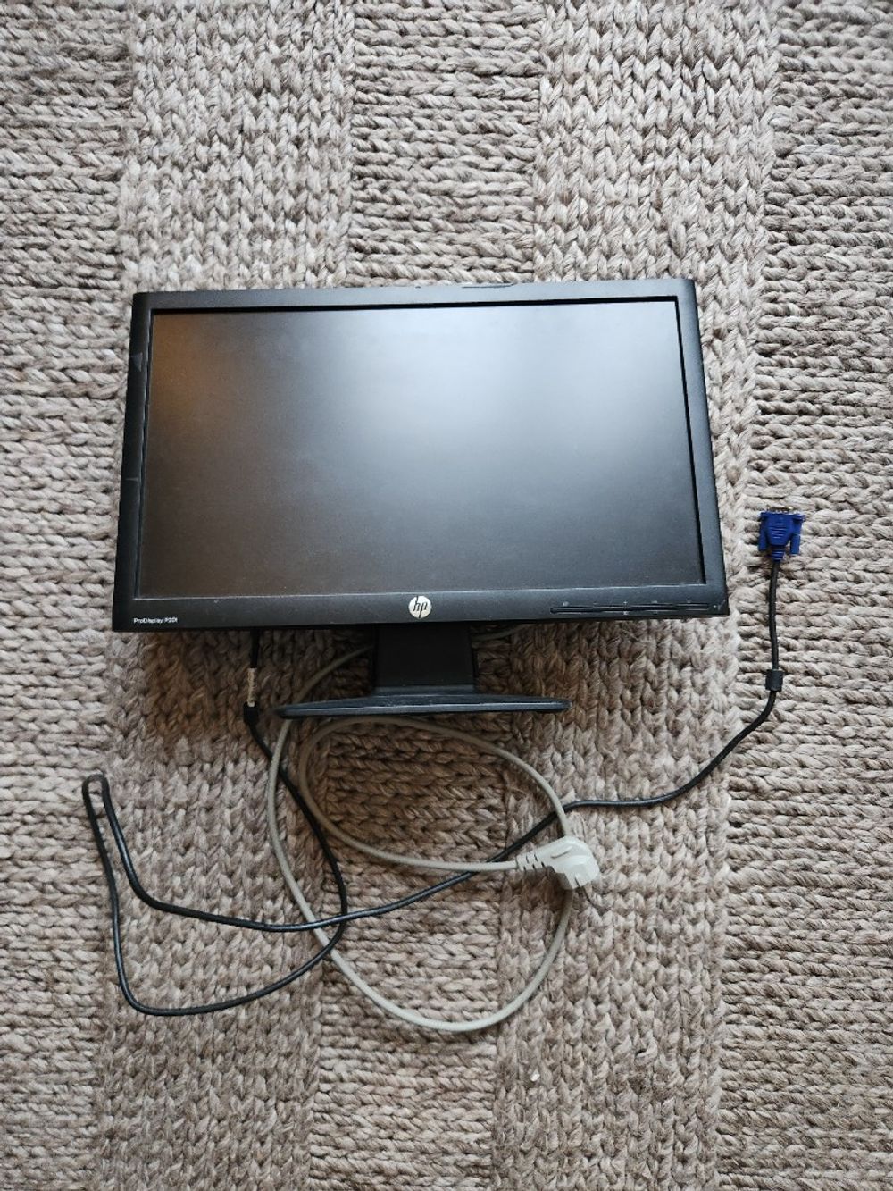 Image item