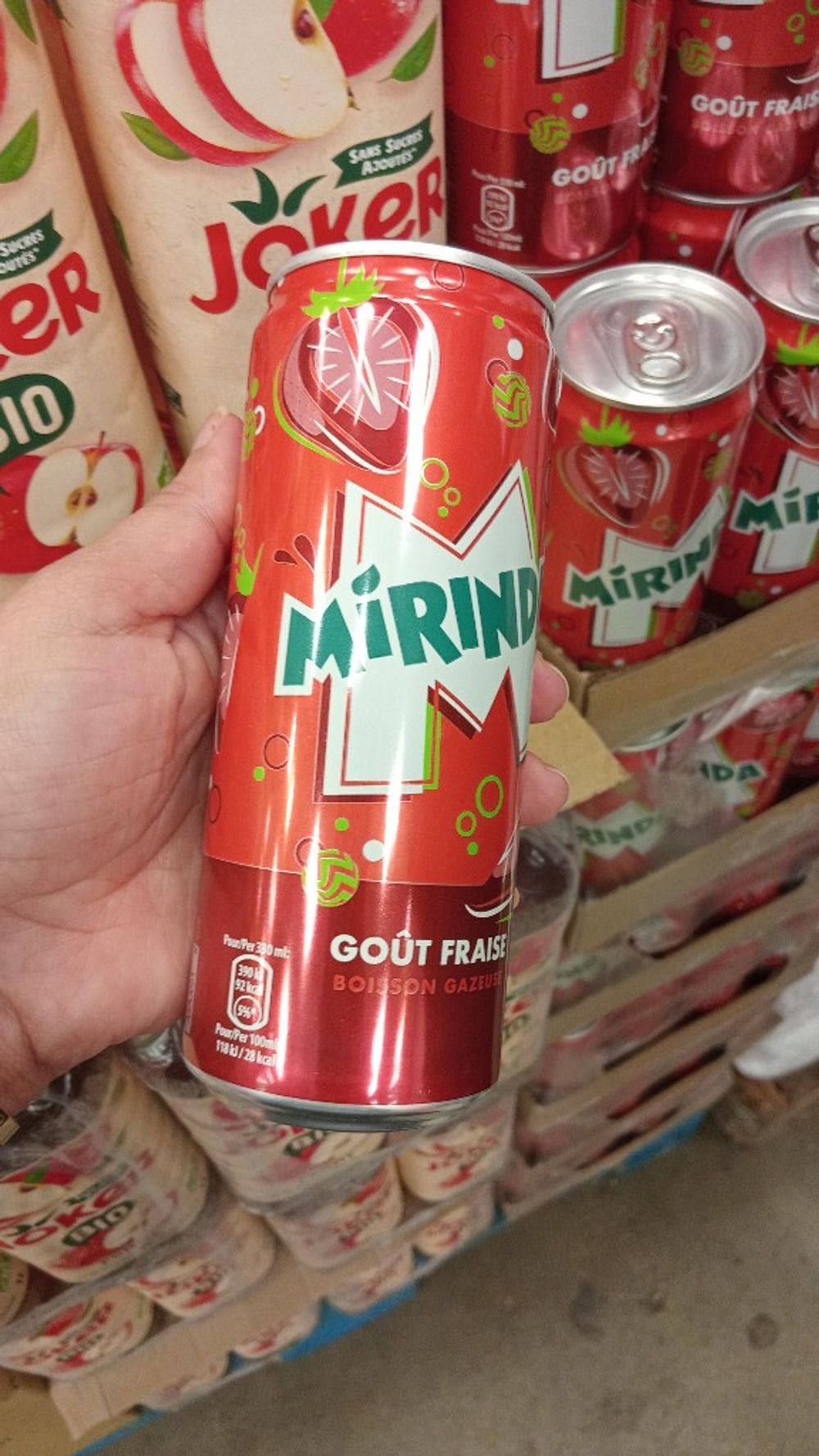 Image item