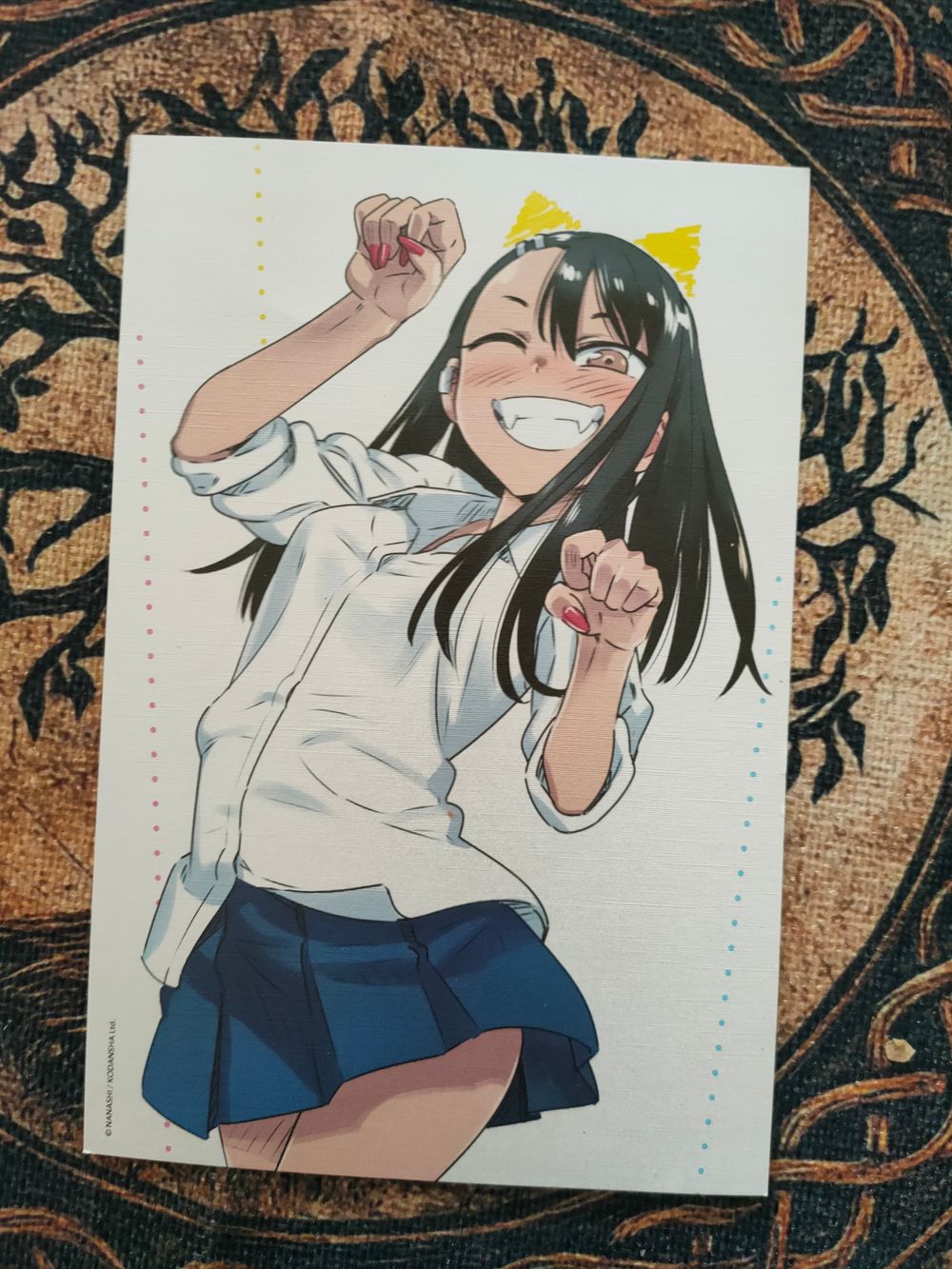 Image item