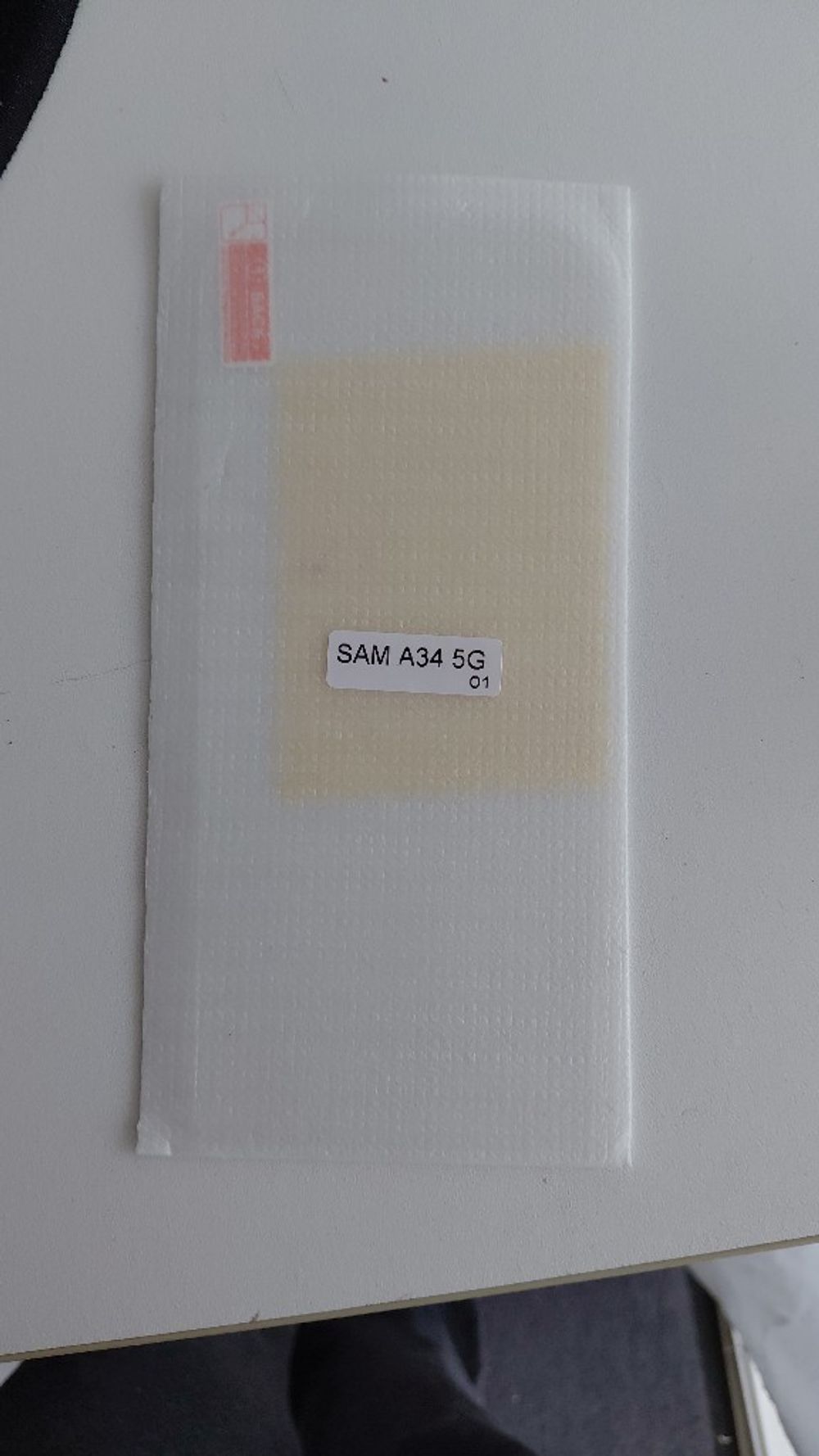Image item