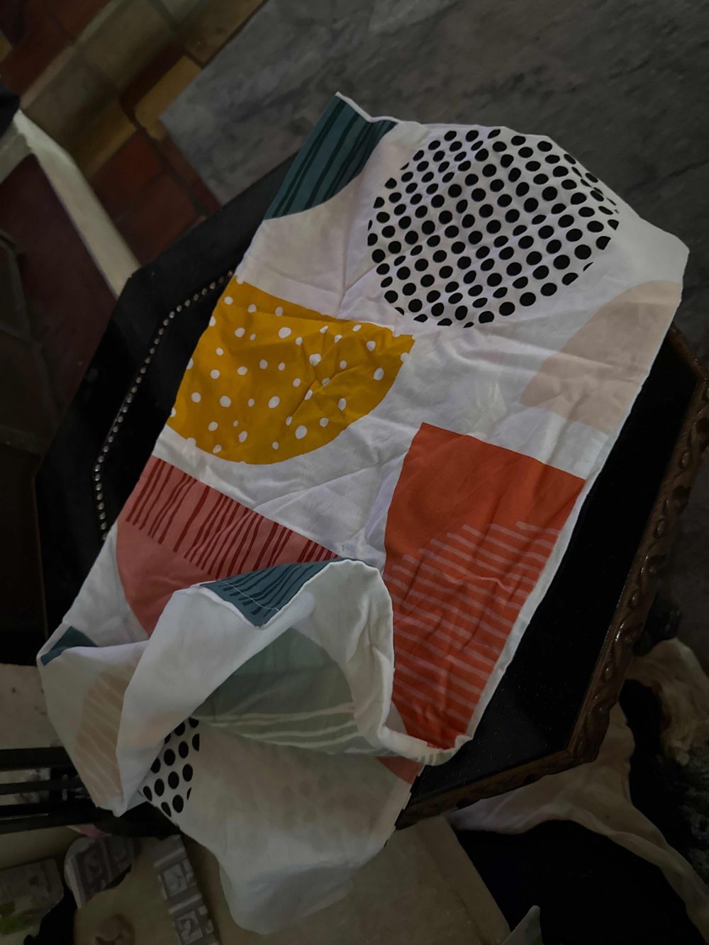 Image item