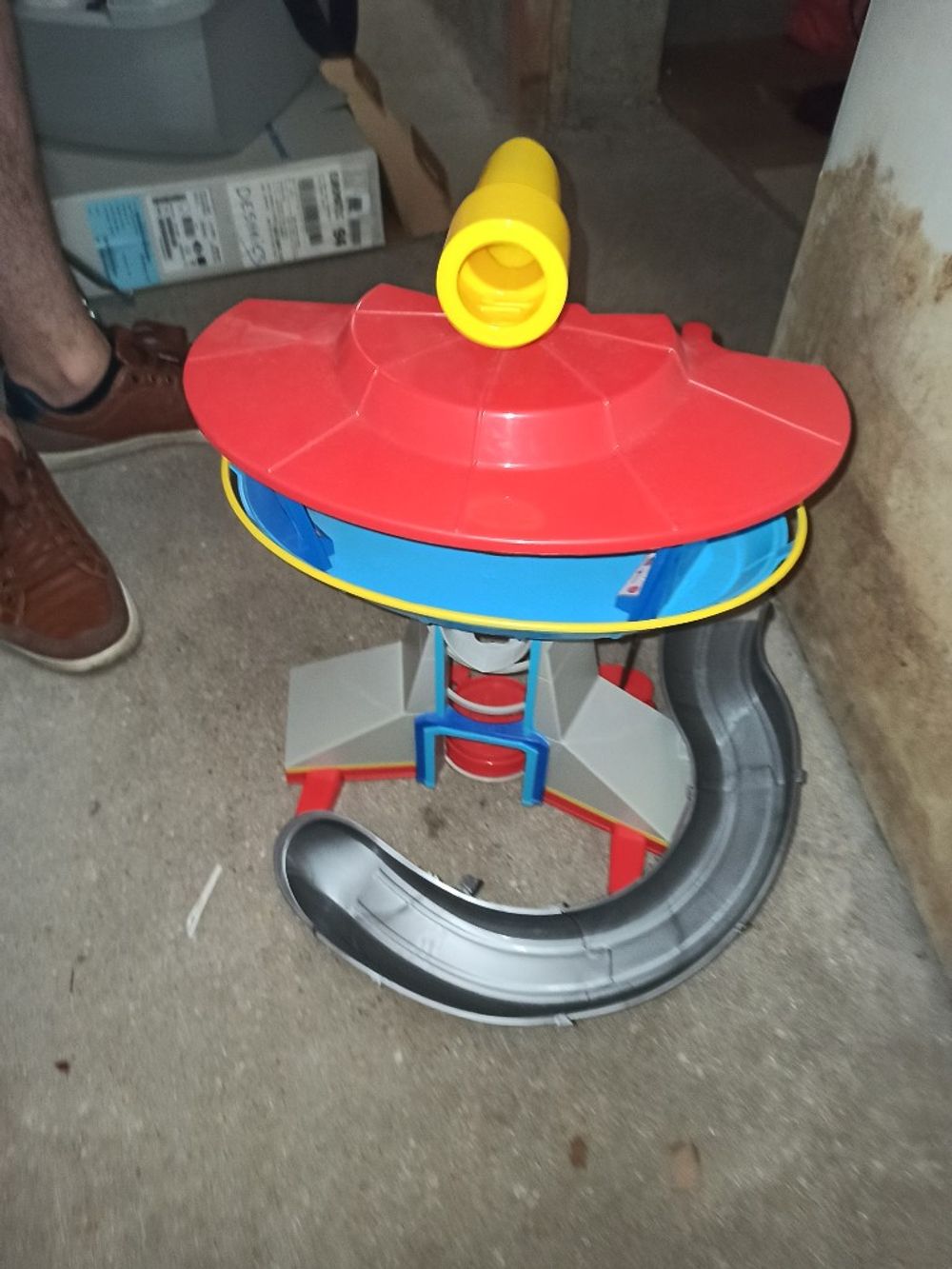 Image item