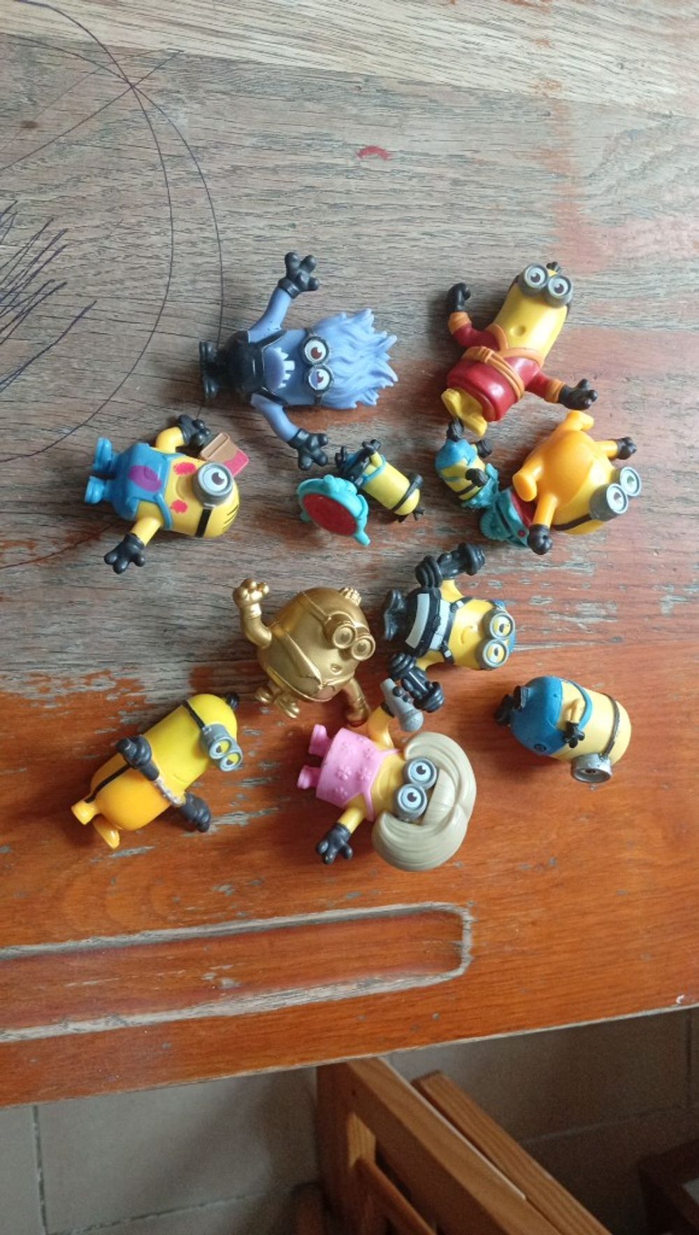Image item