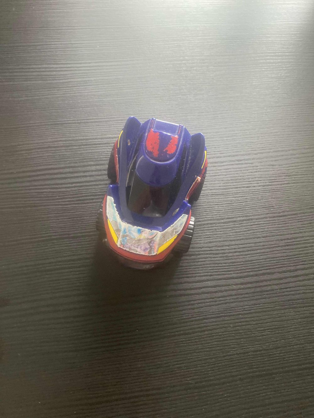 Image item