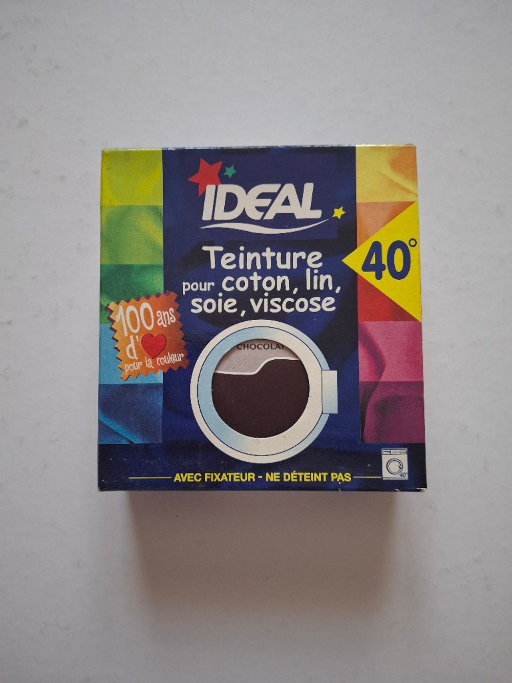 Image item