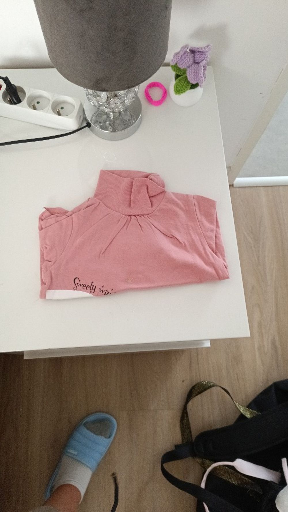 Image item