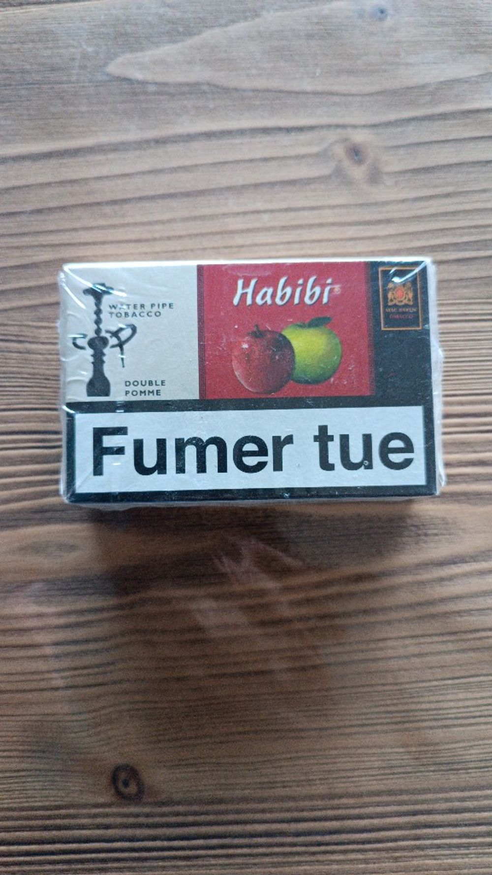 Image item