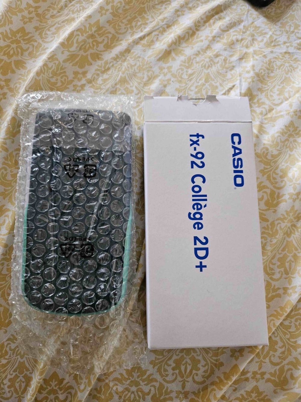 Image item