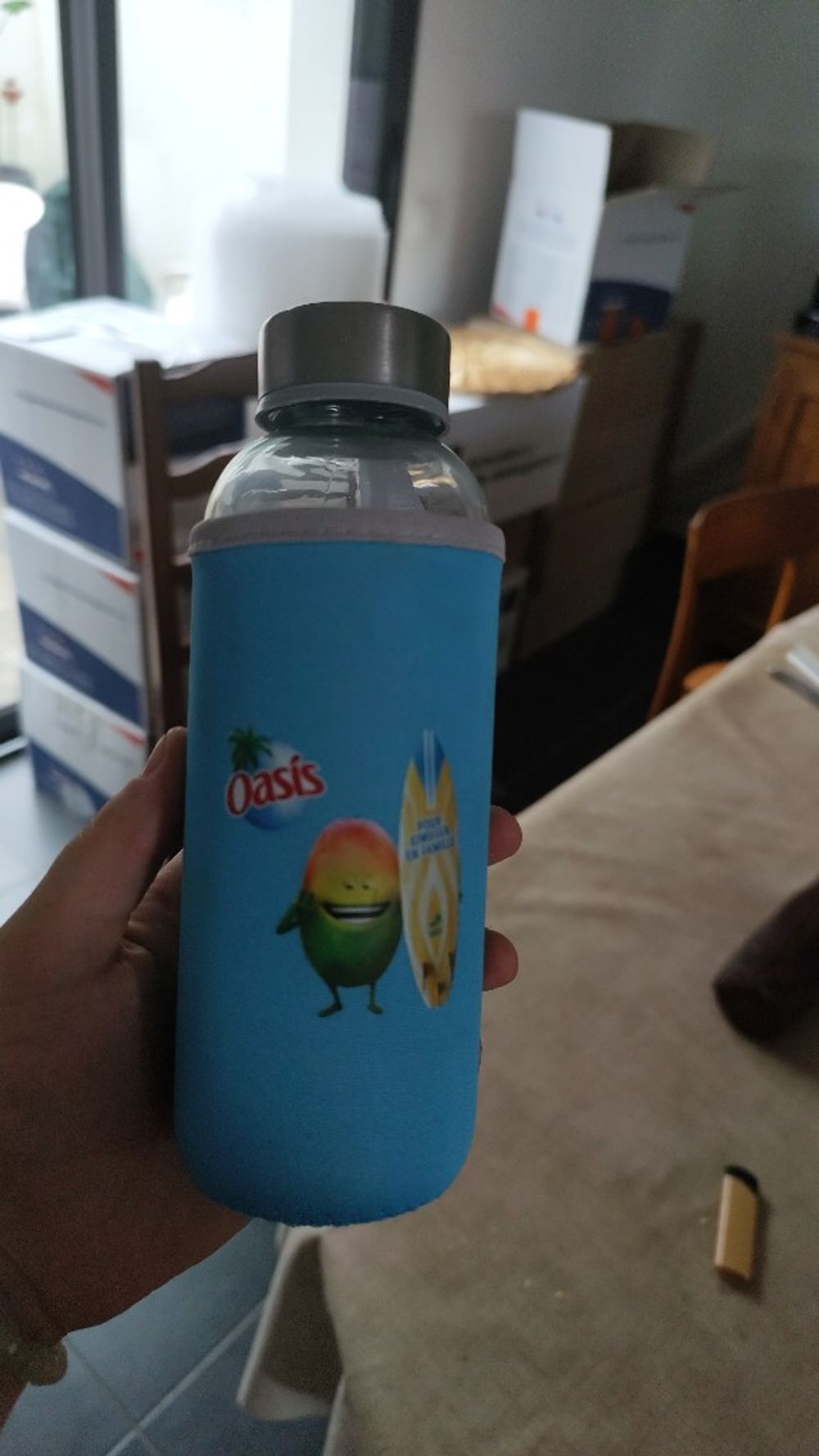 Image item