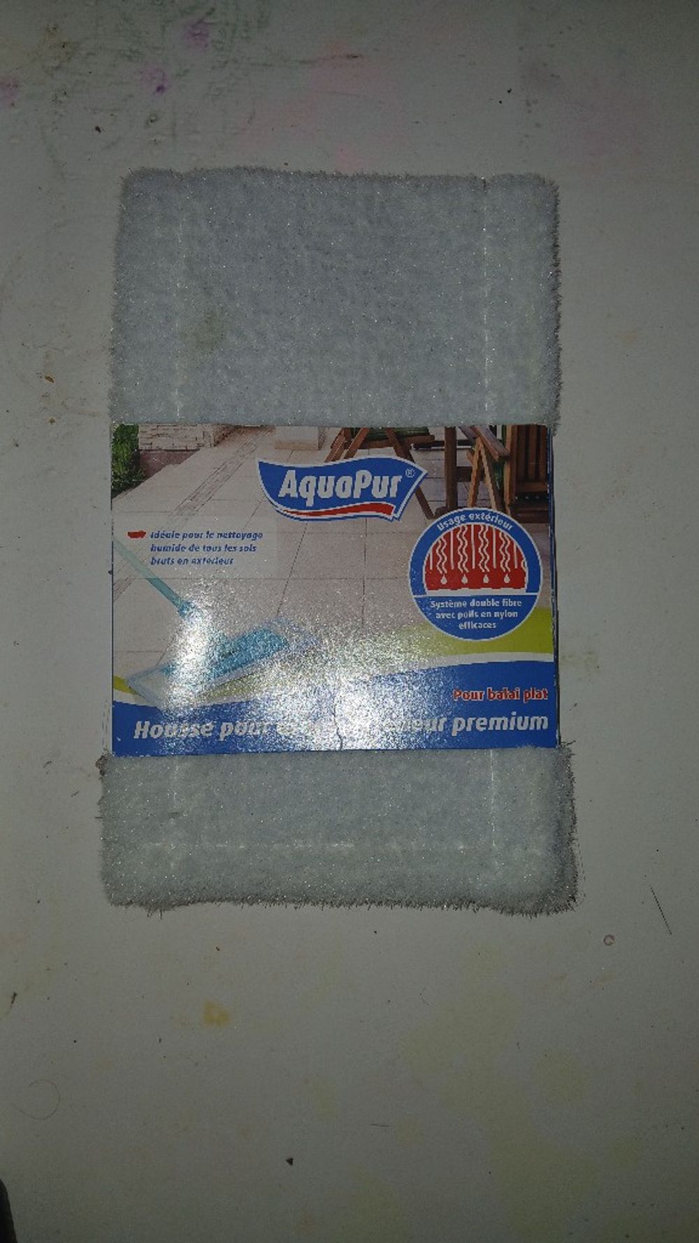 Image item