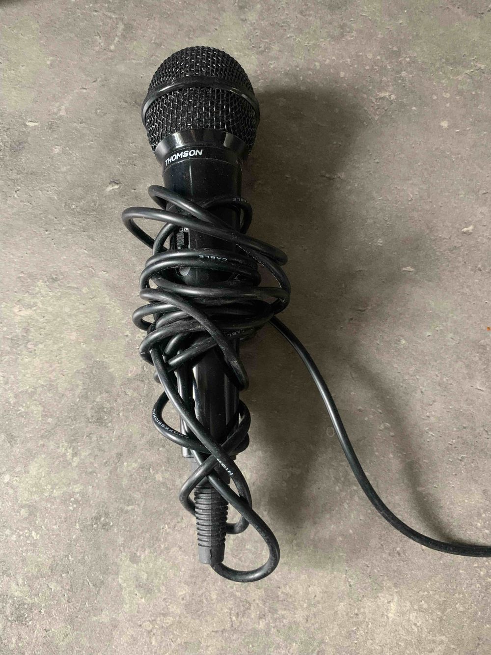 Image item