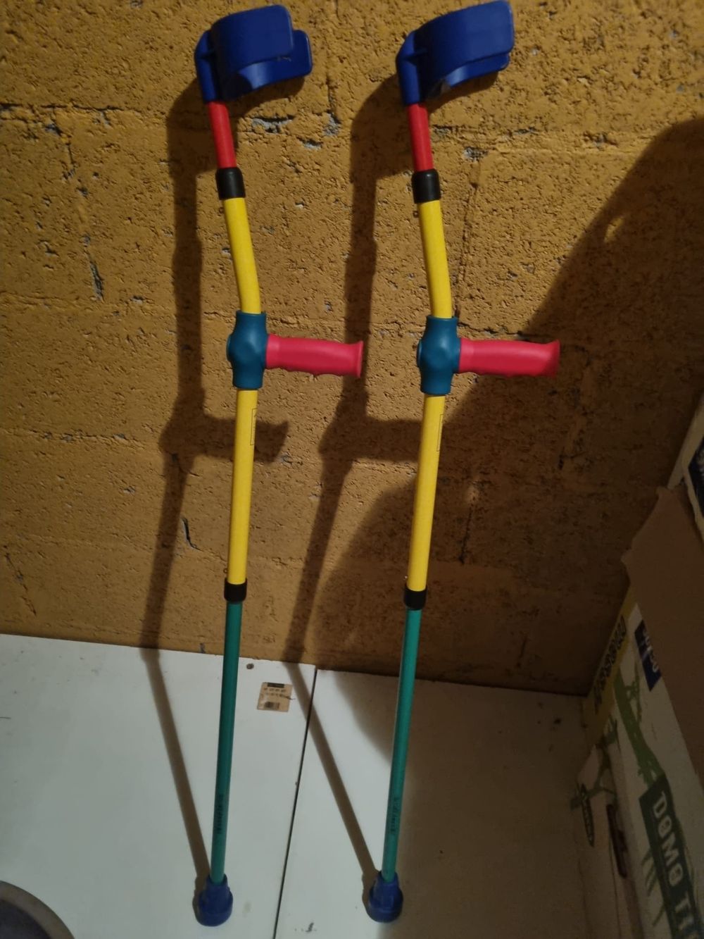 Image item