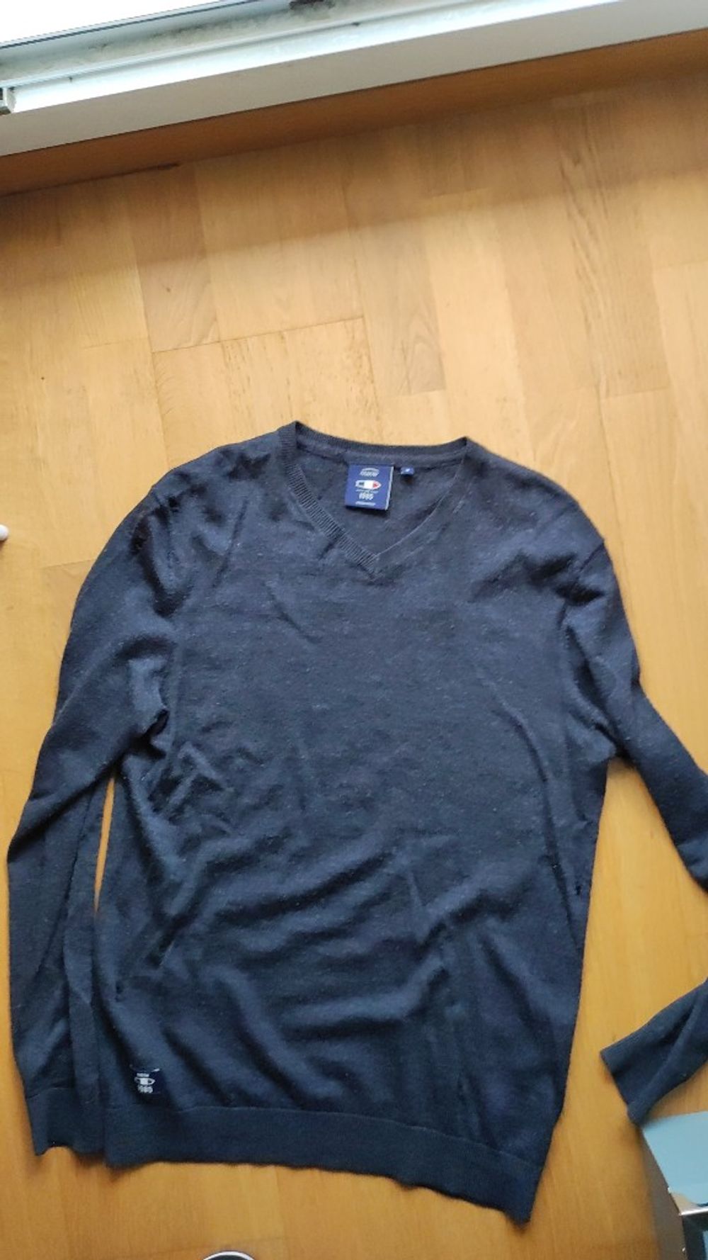 Image item