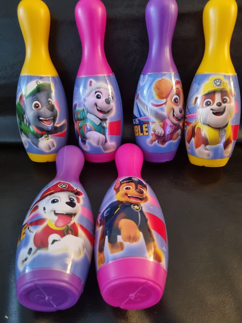 Image item