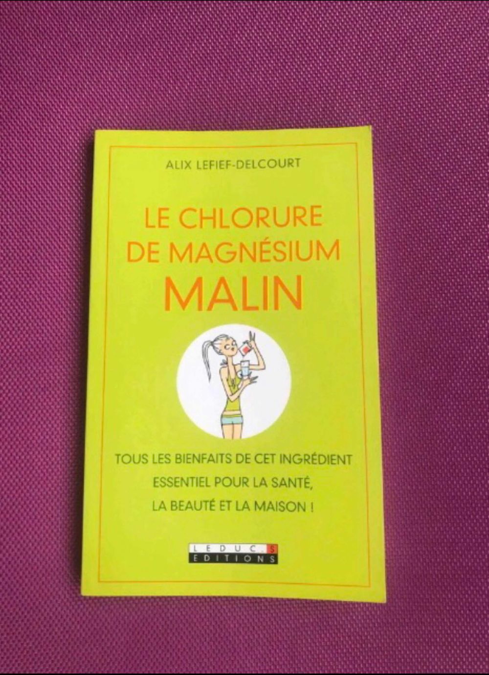 Image item