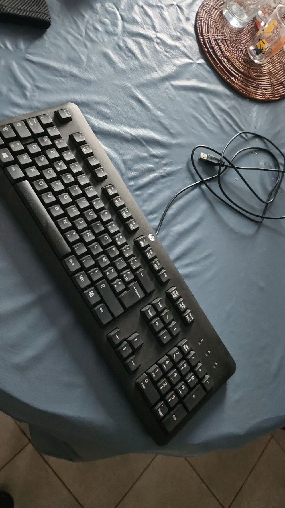 Image item