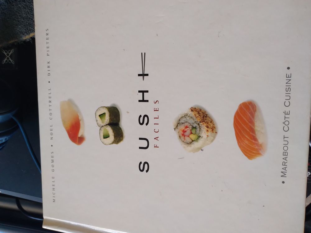Image item