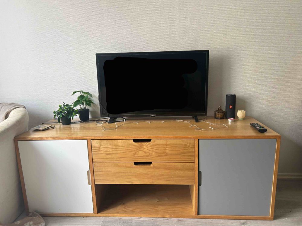 Image item