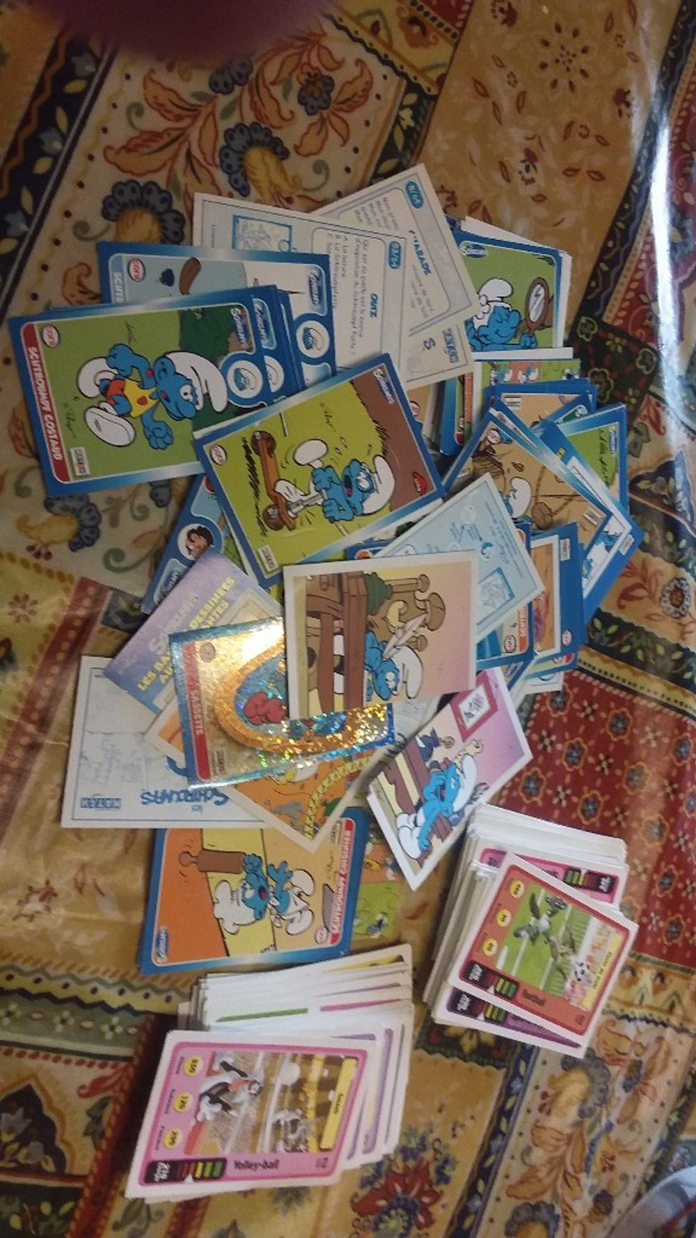 Image item