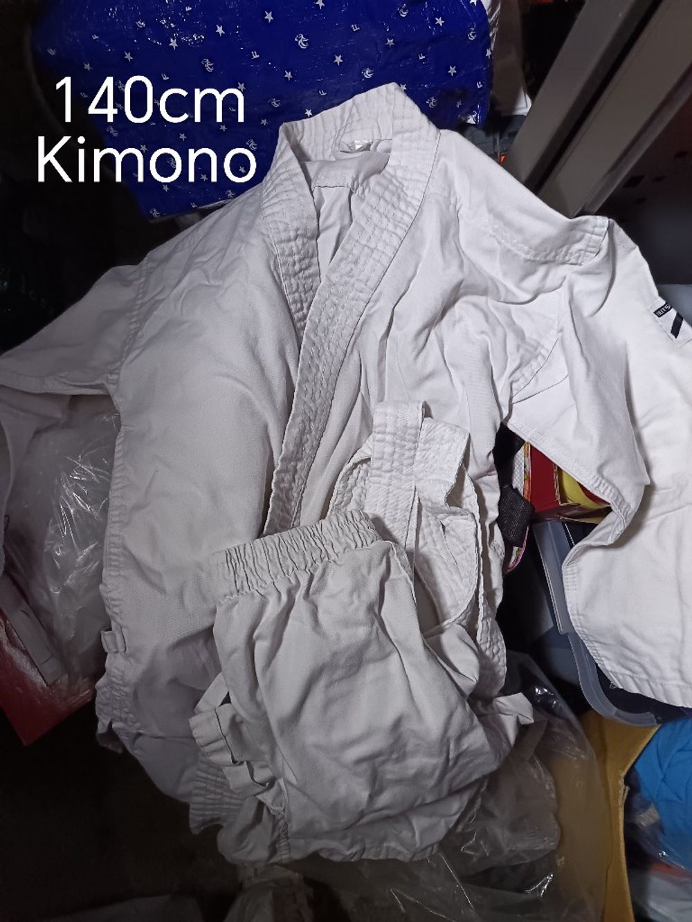 Image item