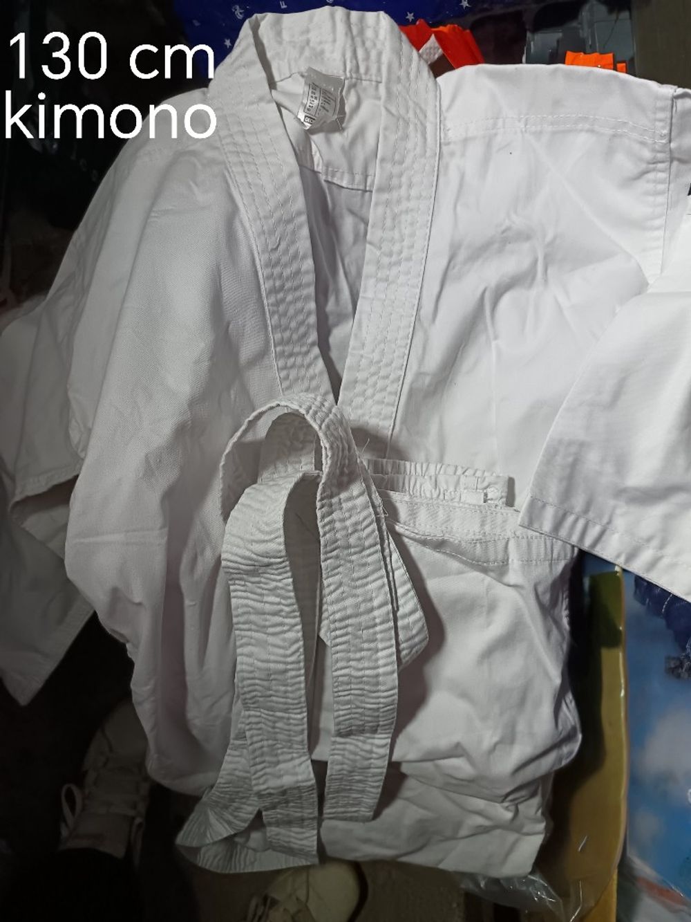 Image item