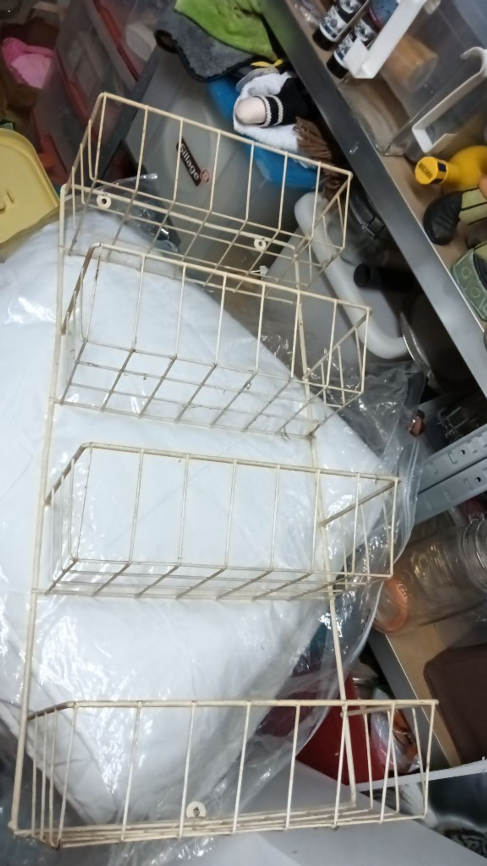 Image item