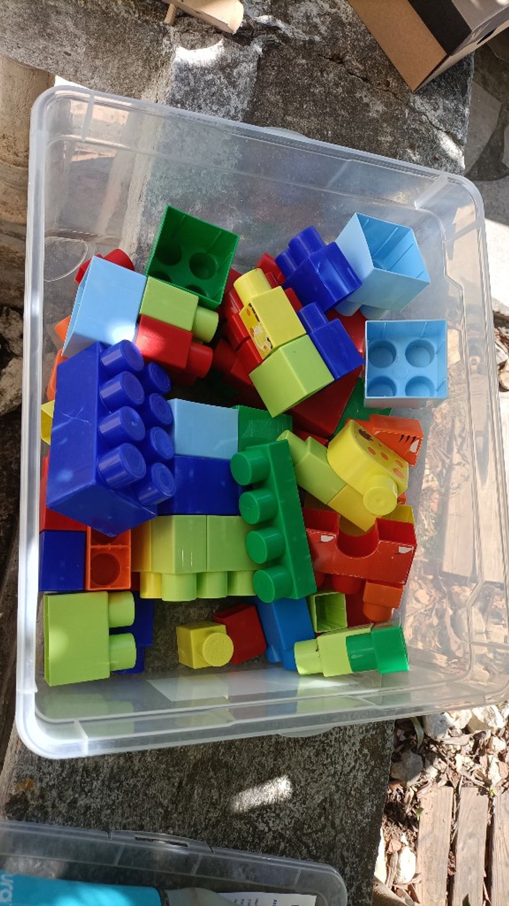 Image item