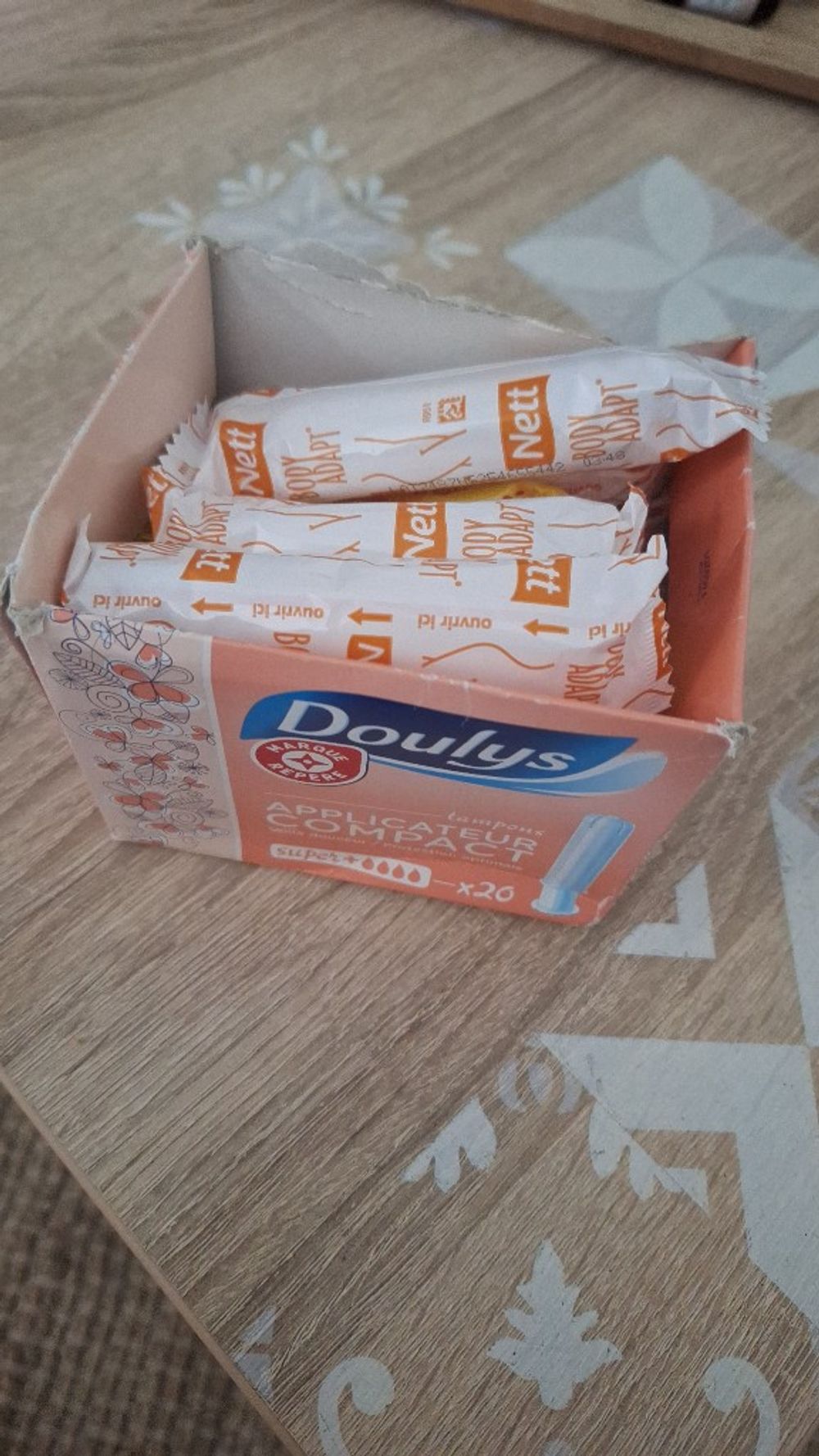 Image item
