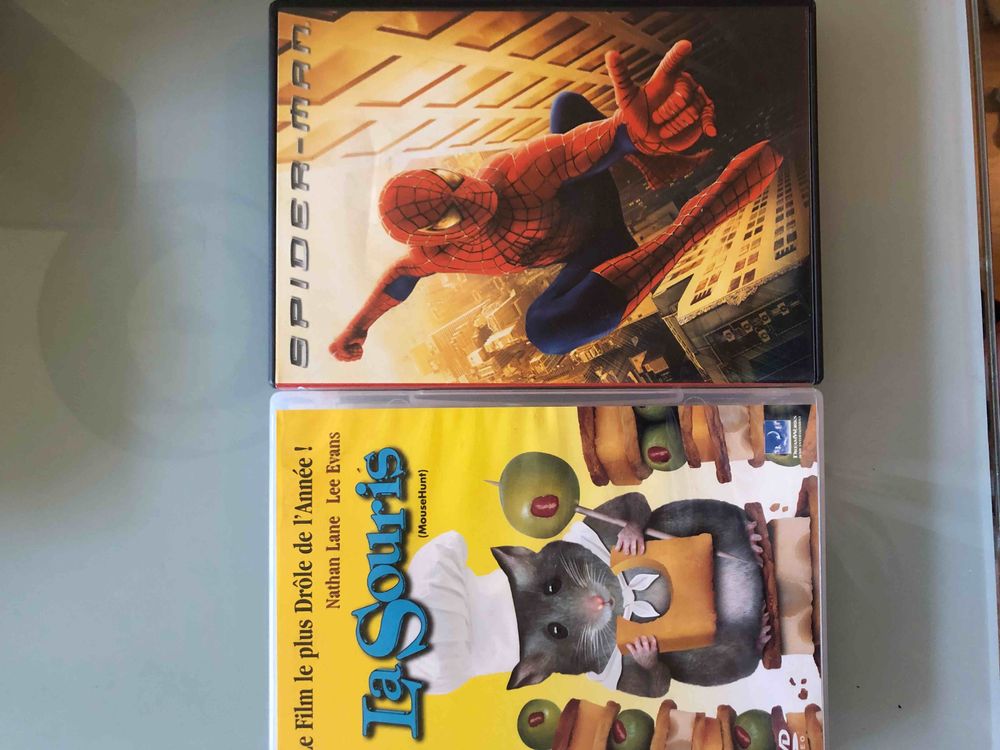 Image item