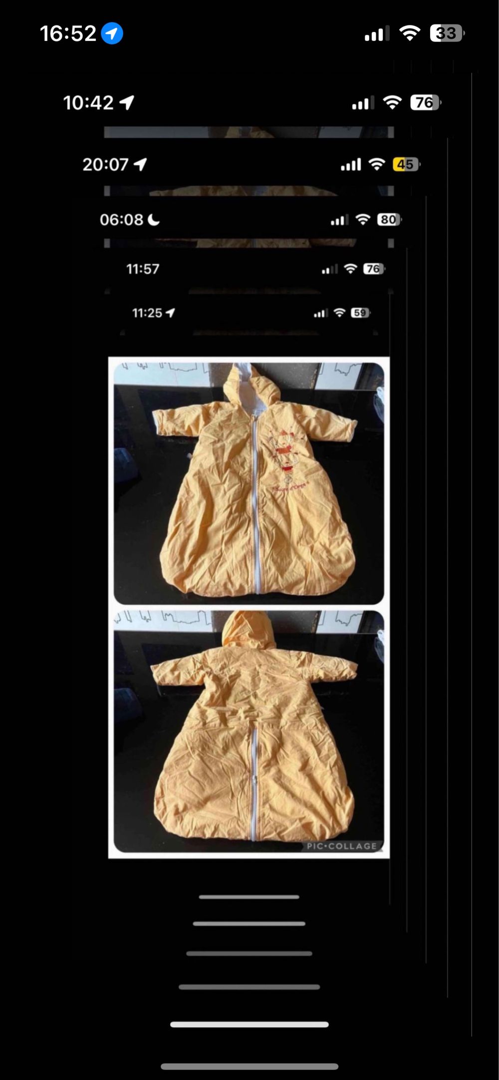 Image item