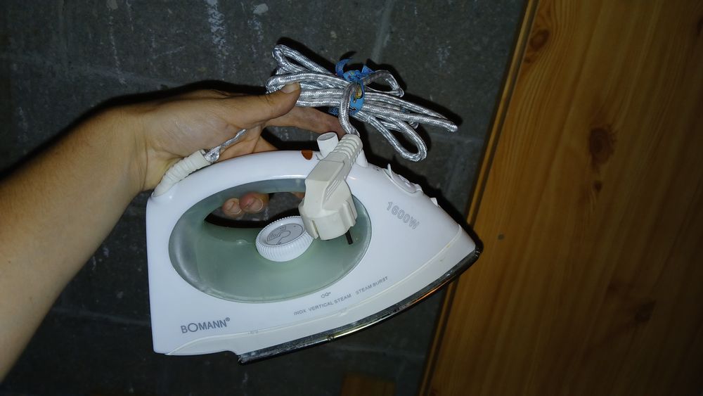 Image item