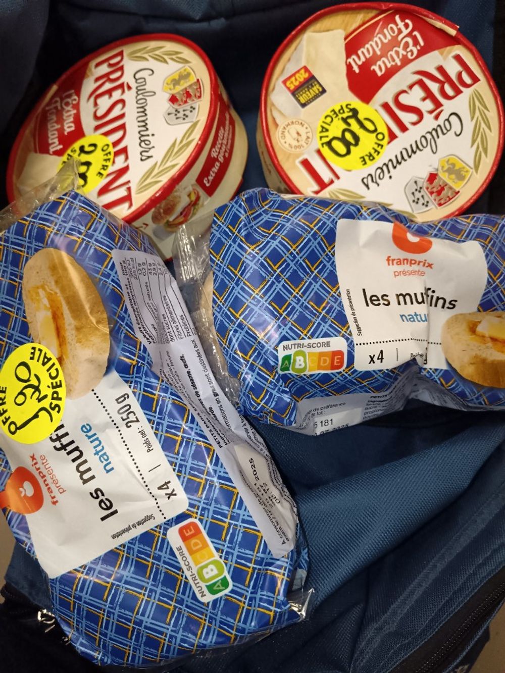Image item