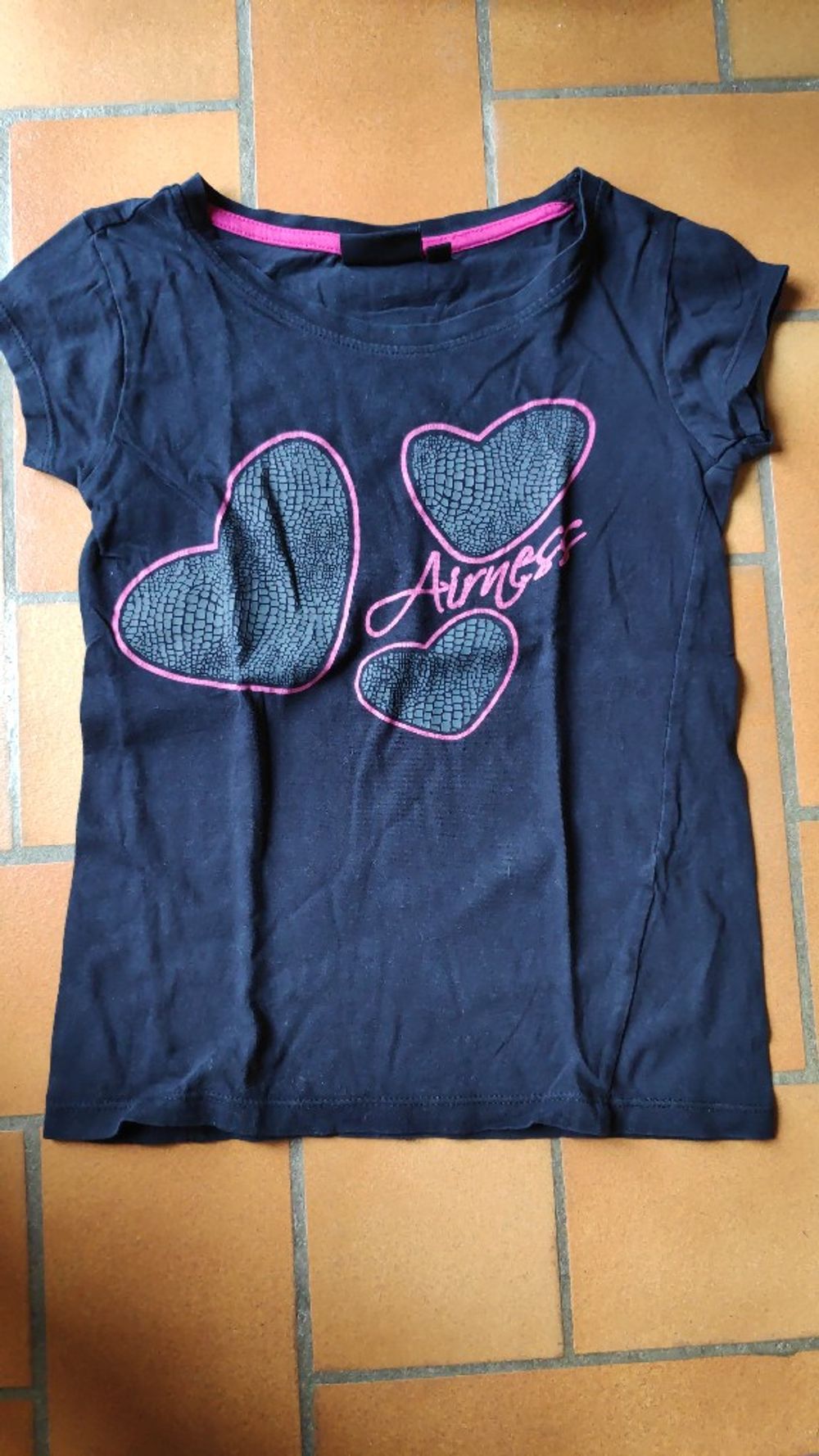 Image item