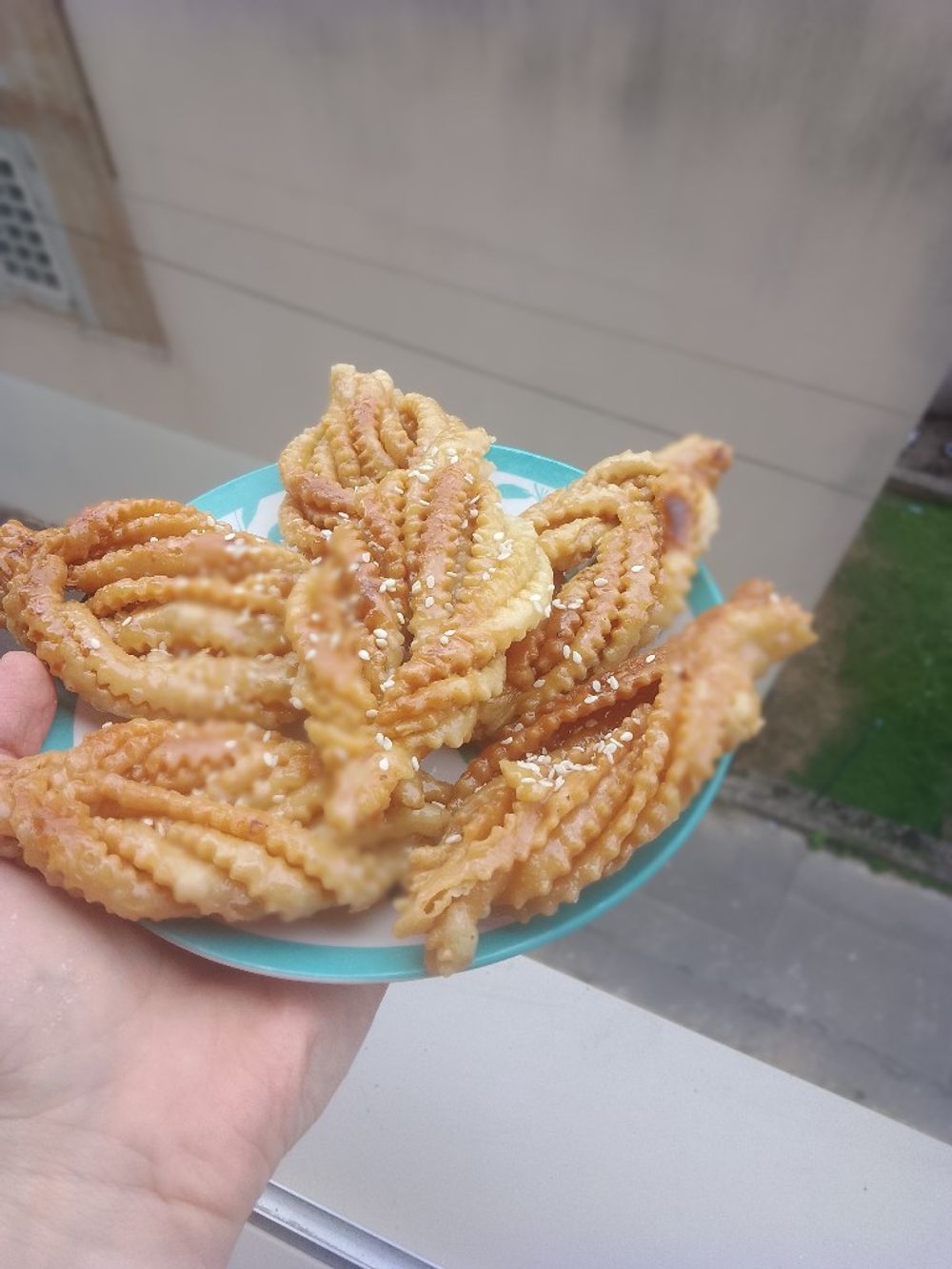 Image item