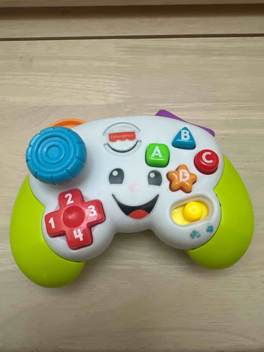 Image item