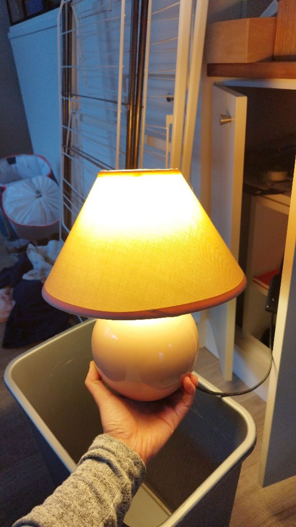 Image item