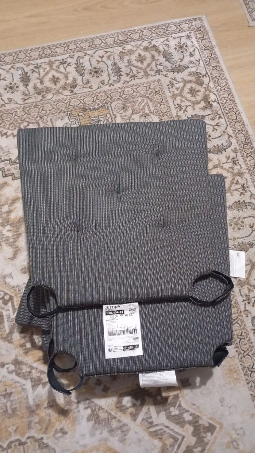 Image item
