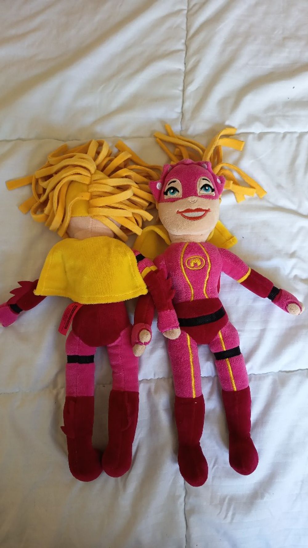 Image item