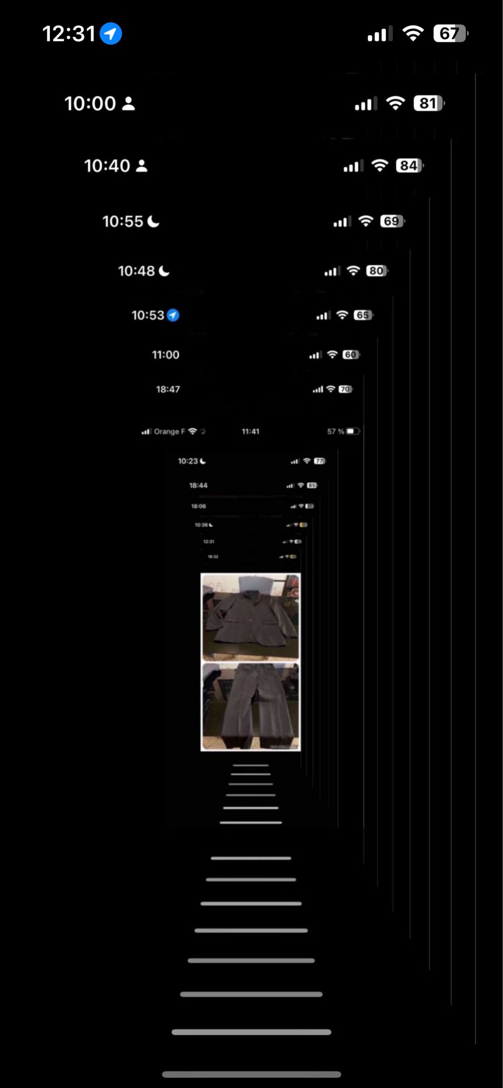 Image item