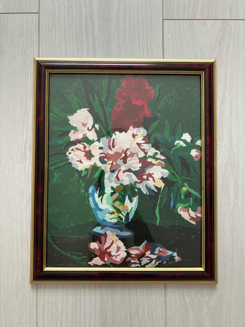 Image item