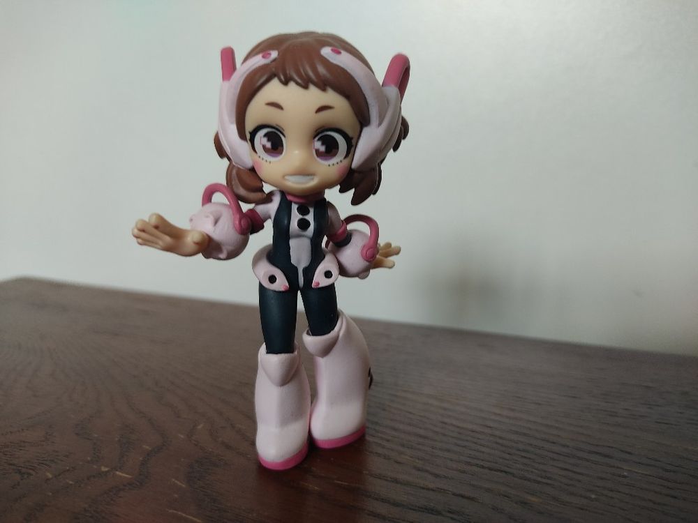 Image item