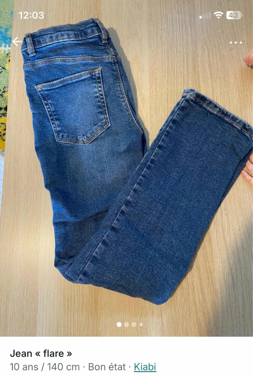 Image item