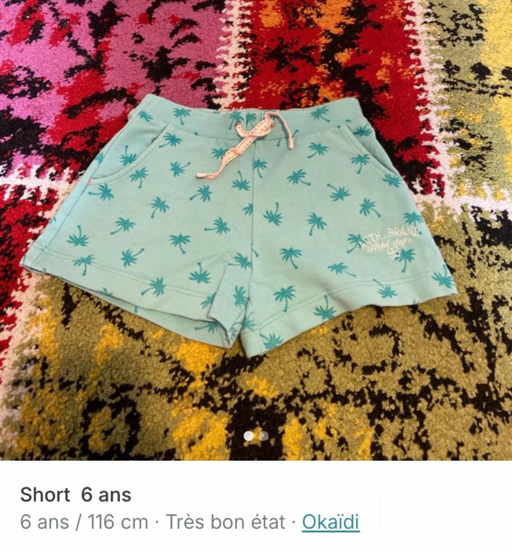 Image item