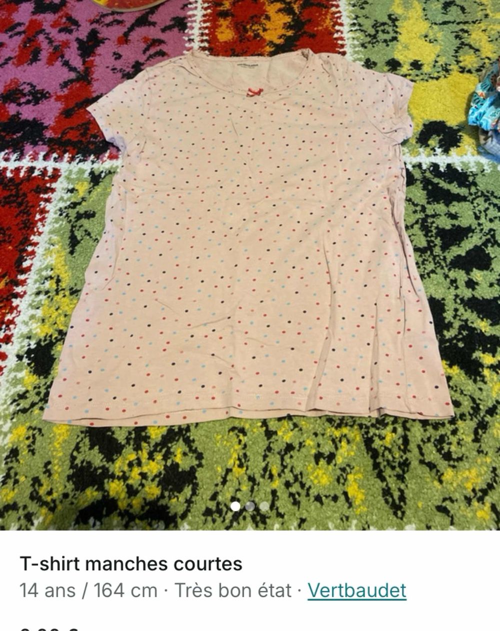 Image item