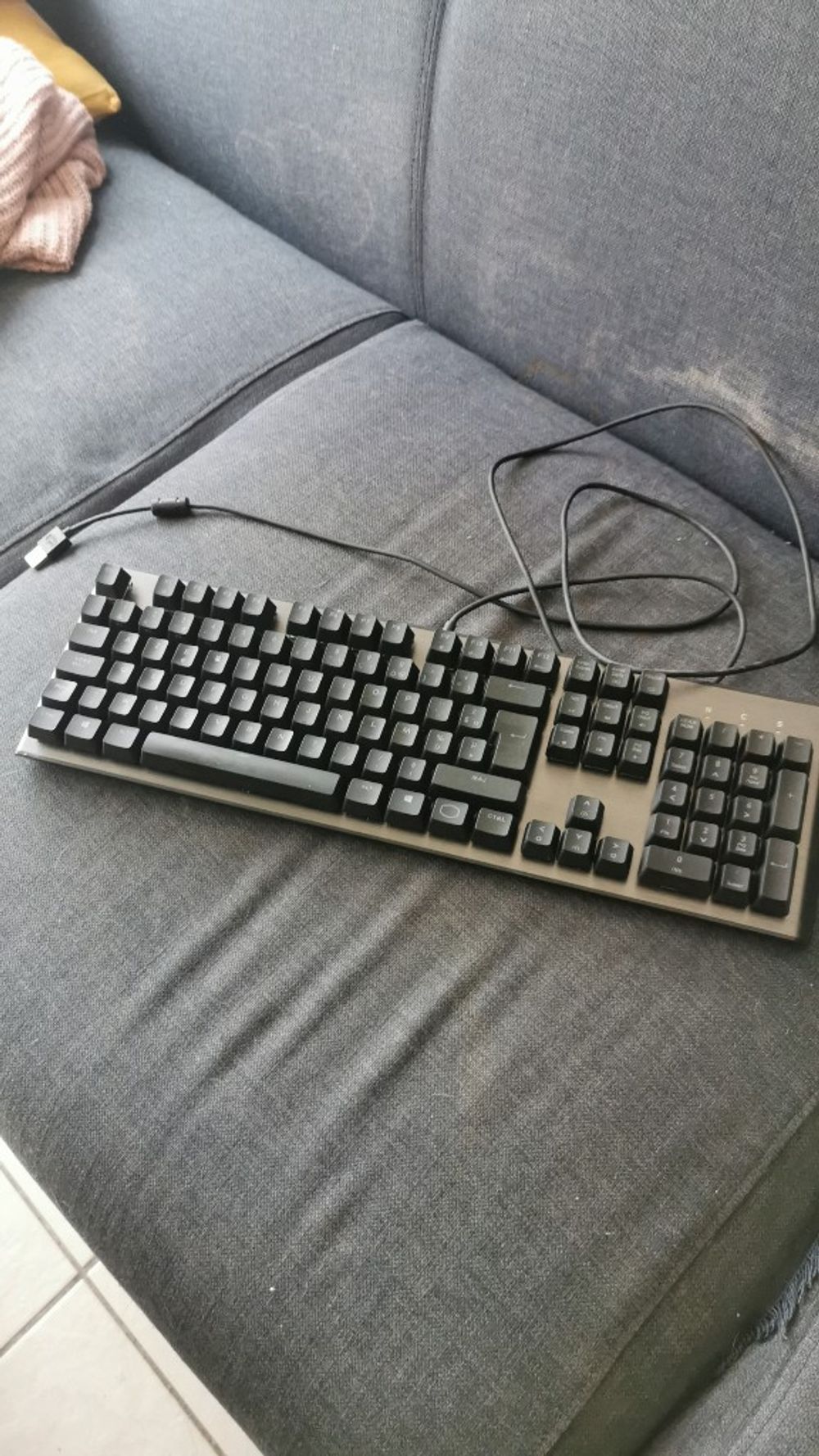 Image item