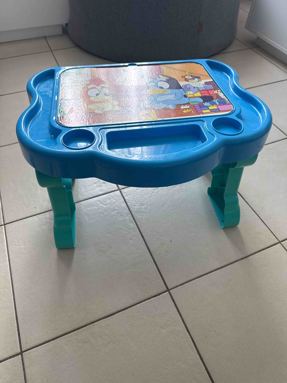Image item