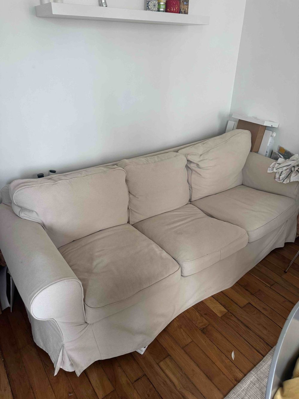 Image item
