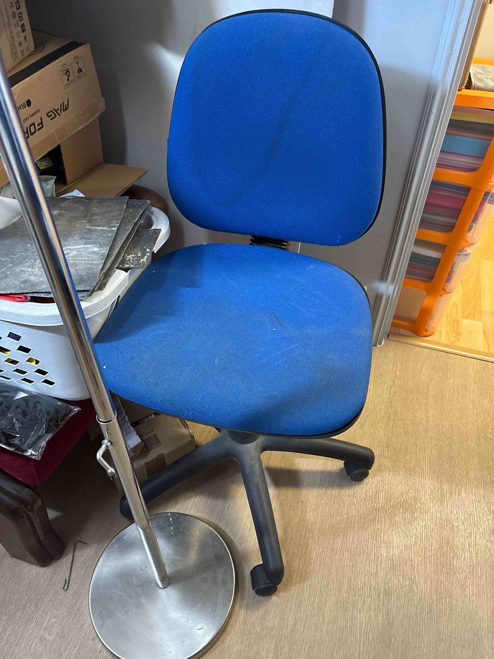 Image item